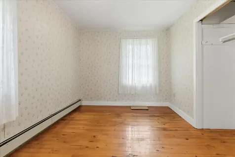 89 Bryant Road Buckfield ME 04220