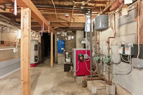 89 Bryant Road Buckfield ME 04220