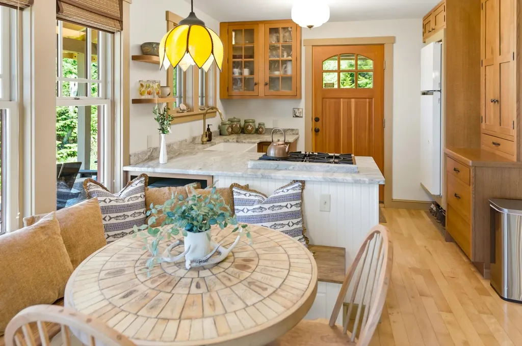 44 Cobscook Drive Perry ME 04667