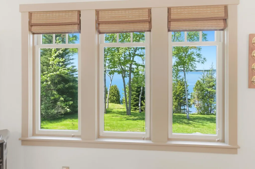 44 Cobscook Drive Perry ME 04667