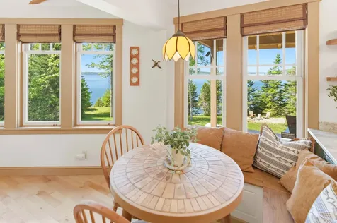 44 Cobscook Drive Perry ME 04667