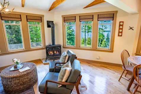 44 Cobscook Drive Perry ME 04667