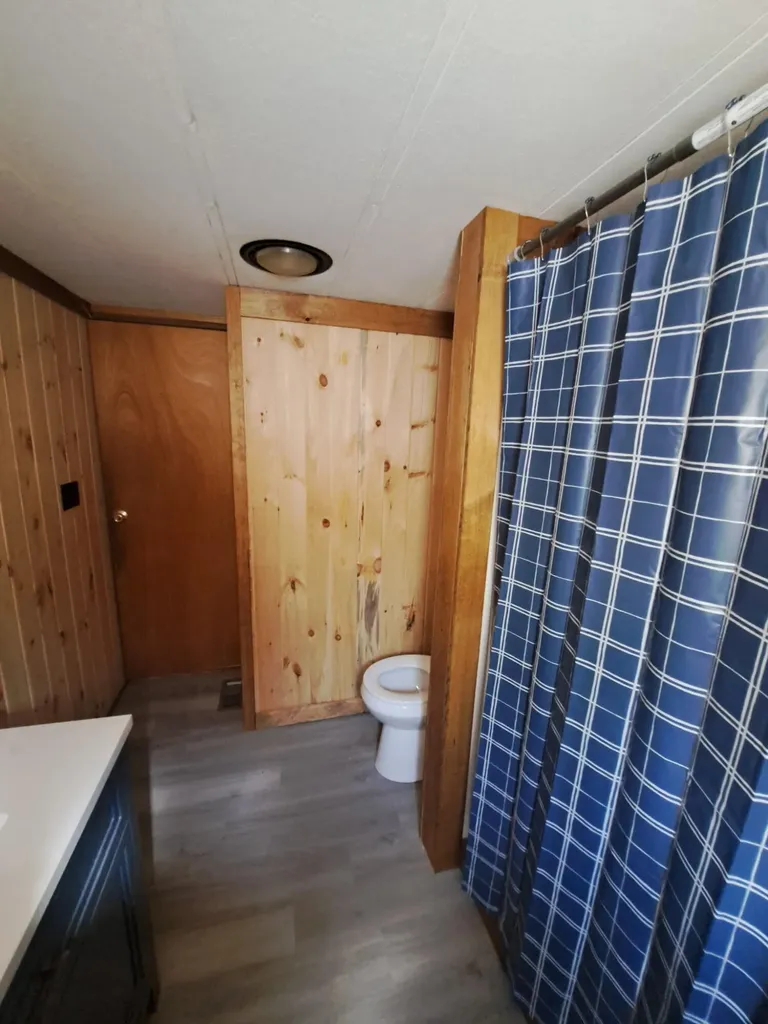 965 S Belfast Avenue Augusta ME 04330