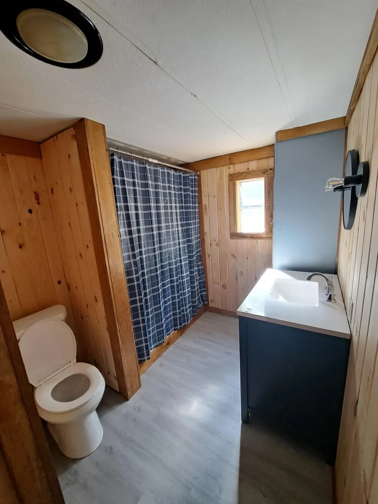 965 S Belfast Avenue Augusta ME 04330