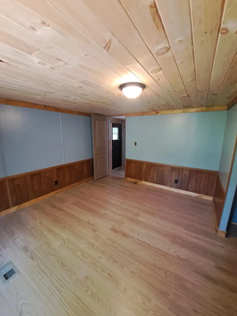 965 S Belfast Avenue Augusta ME 04330