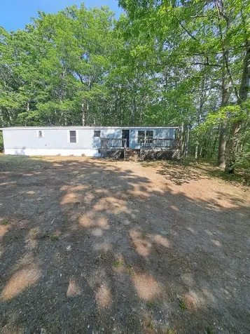 965 S Belfast Avenue Augusta ME 04330