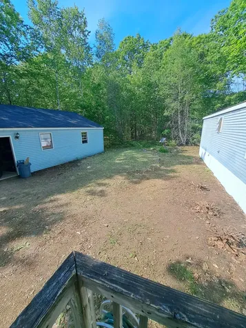 965 S Belfast Avenue Augusta ME 04330