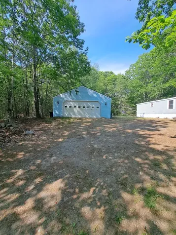 965 S Belfast Avenue Augusta ME 04330