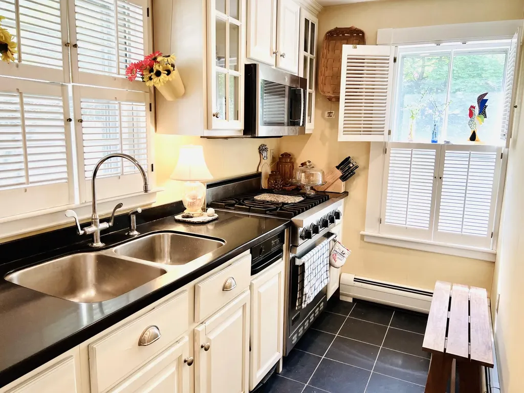 220 Harbor Drive Tremont ME 04653
