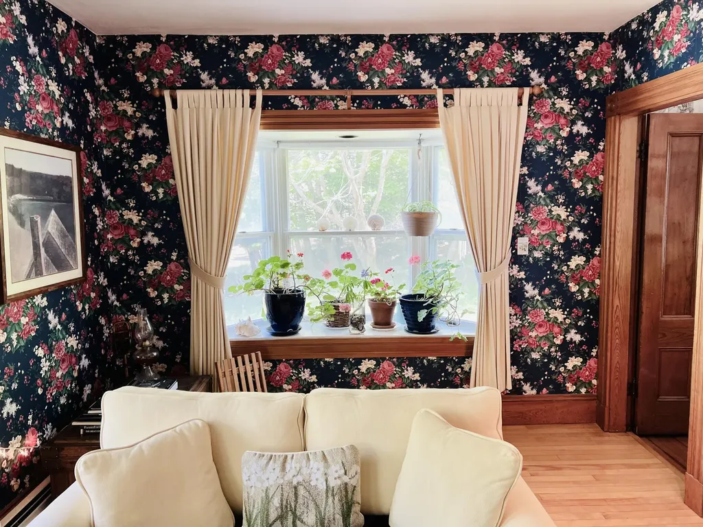 220 Harbor Drive Tremont ME 04653