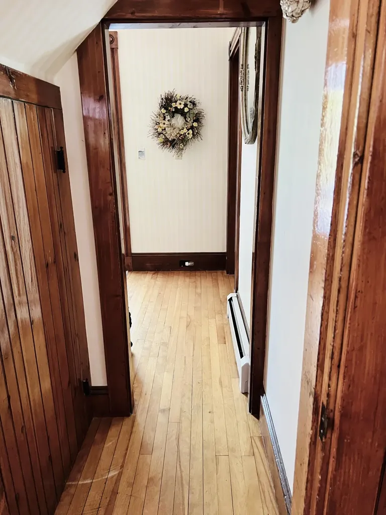 220 Harbor Drive Tremont ME 04653