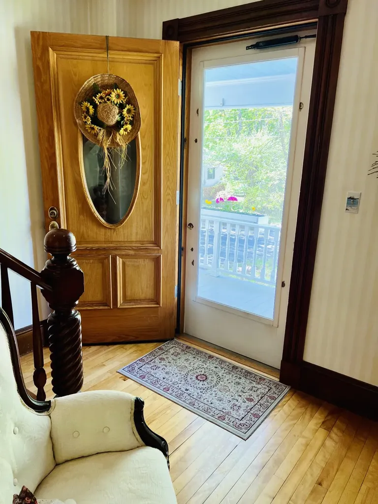 220 Harbor Drive Tremont ME 04653