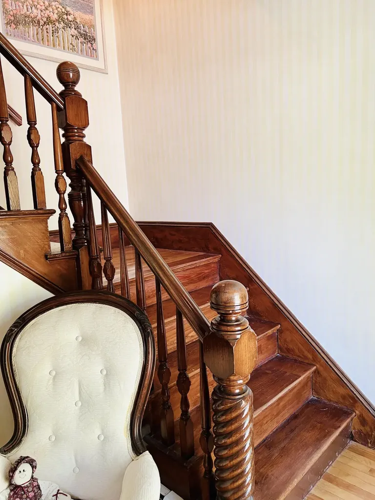 220 Harbor Drive Tremont ME 04653