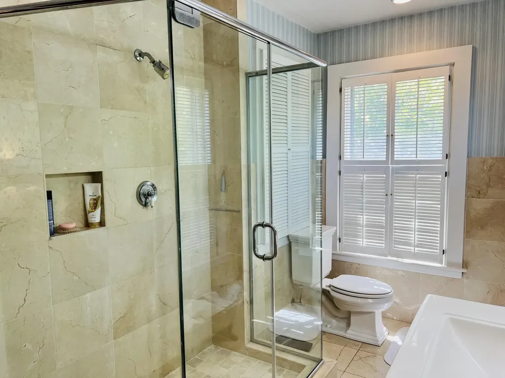 220 Harbor Drive Tremont ME 04653