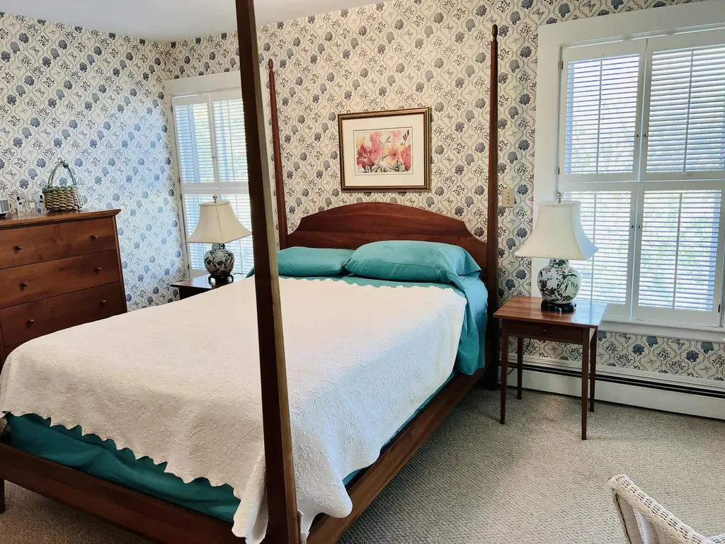 220 Harbor Drive Tremont ME 04653