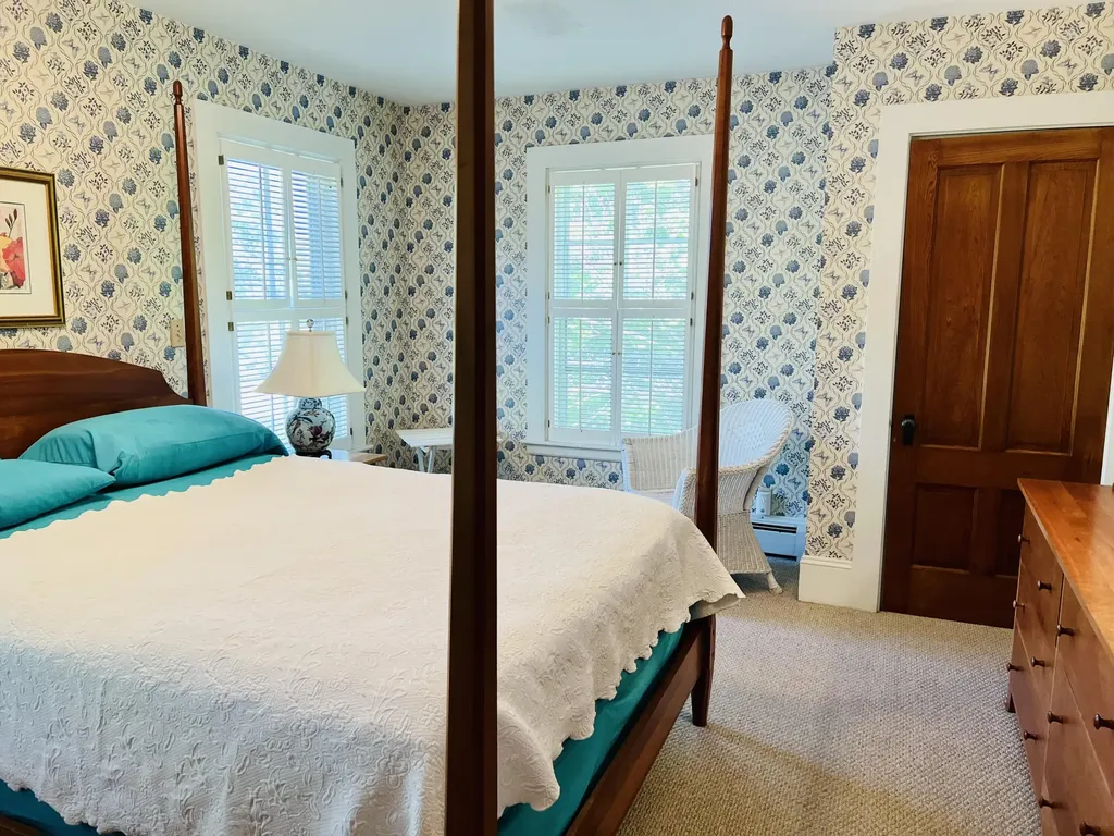 220 Harbor Drive Tremont ME 04653