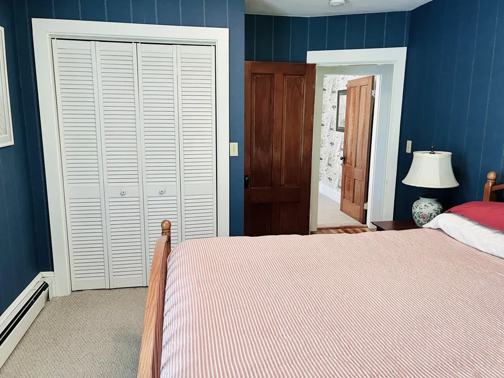220 Harbor Drive Tremont ME 04653