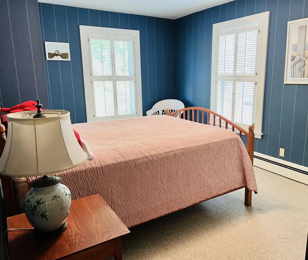 220 Harbor Drive Tremont ME 04653
