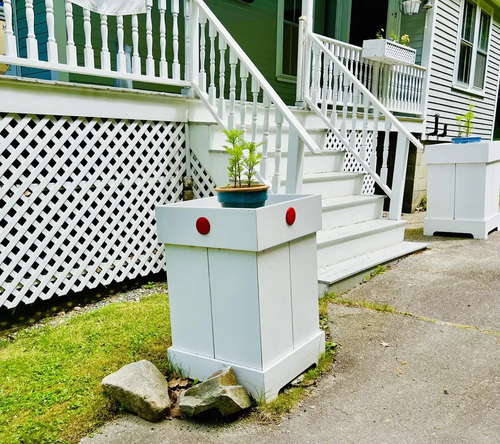 220 Harbor Drive Tremont ME 04653