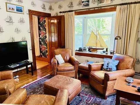 220 Harbor Drive Tremont ME 04653