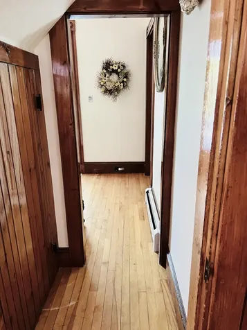 220 Harbor Drive Tremont ME 04653