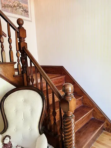 220 Harbor Drive Tremont ME 04653