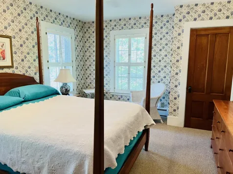 220 Harbor Drive Tremont ME 04653
