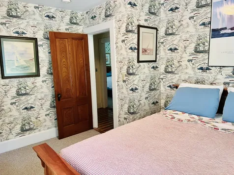 220 Harbor Drive Tremont ME 04653