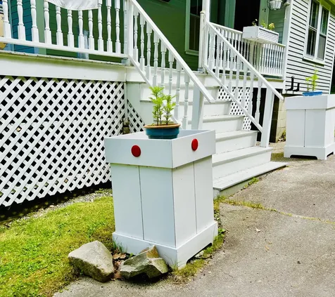 220 Harbor Drive Tremont ME 04653