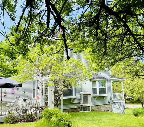 220 Harbor Drive Tremont ME 04653