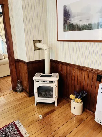 220 Harbor Drive Tremont ME 04653