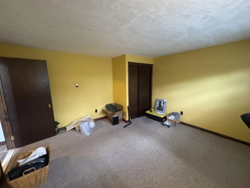328 Clark Road Merrill ME 04780