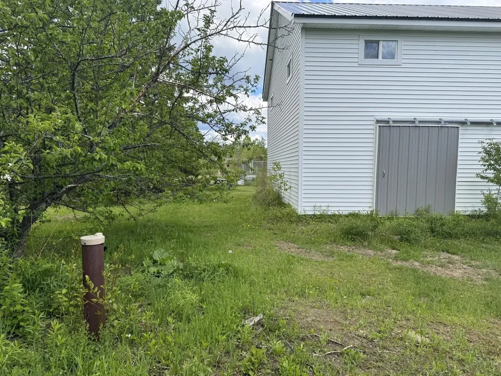 328 Clark Road Merrill ME 04780