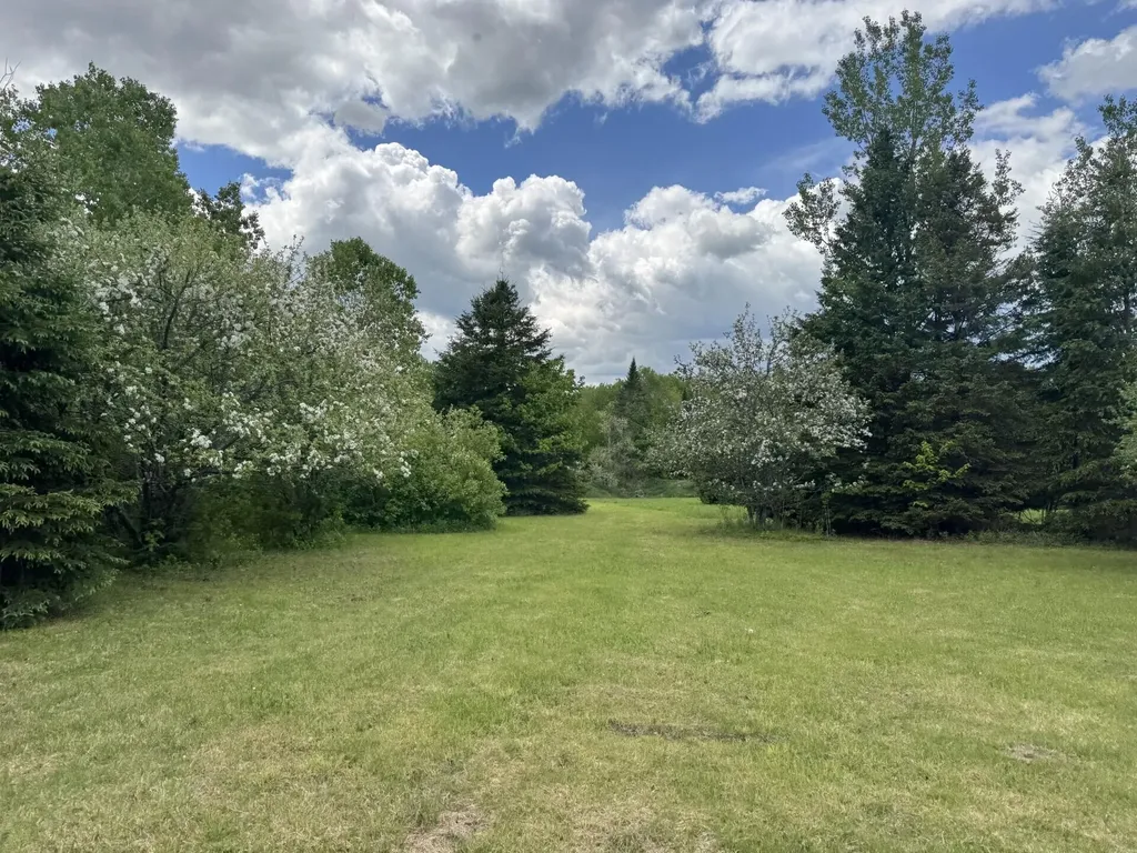 328 Clark Road Merrill ME 04780