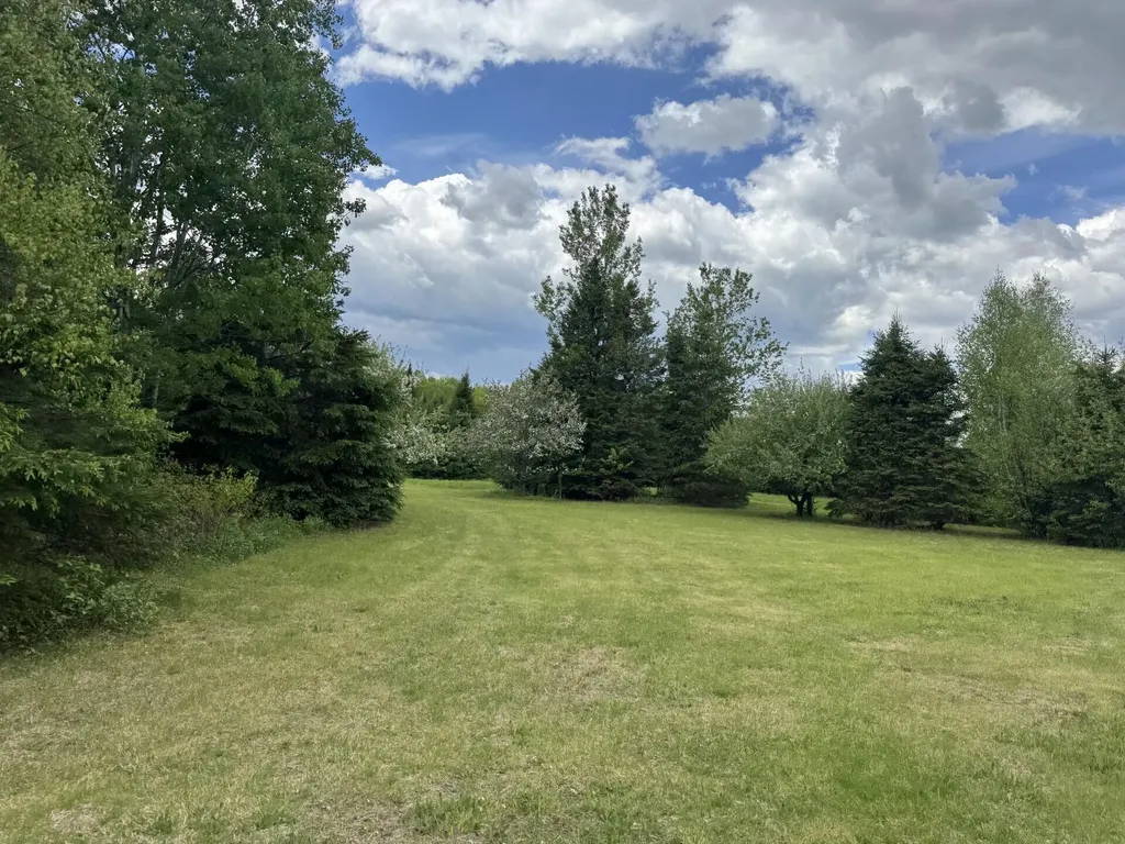 328 Clark Road Merrill ME 04780