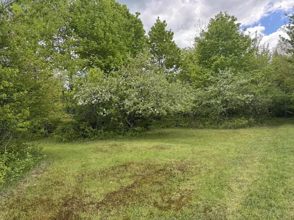 328 Clark Road Merrill ME 04780