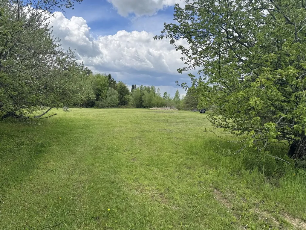 328 Clark Road Merrill ME 04780