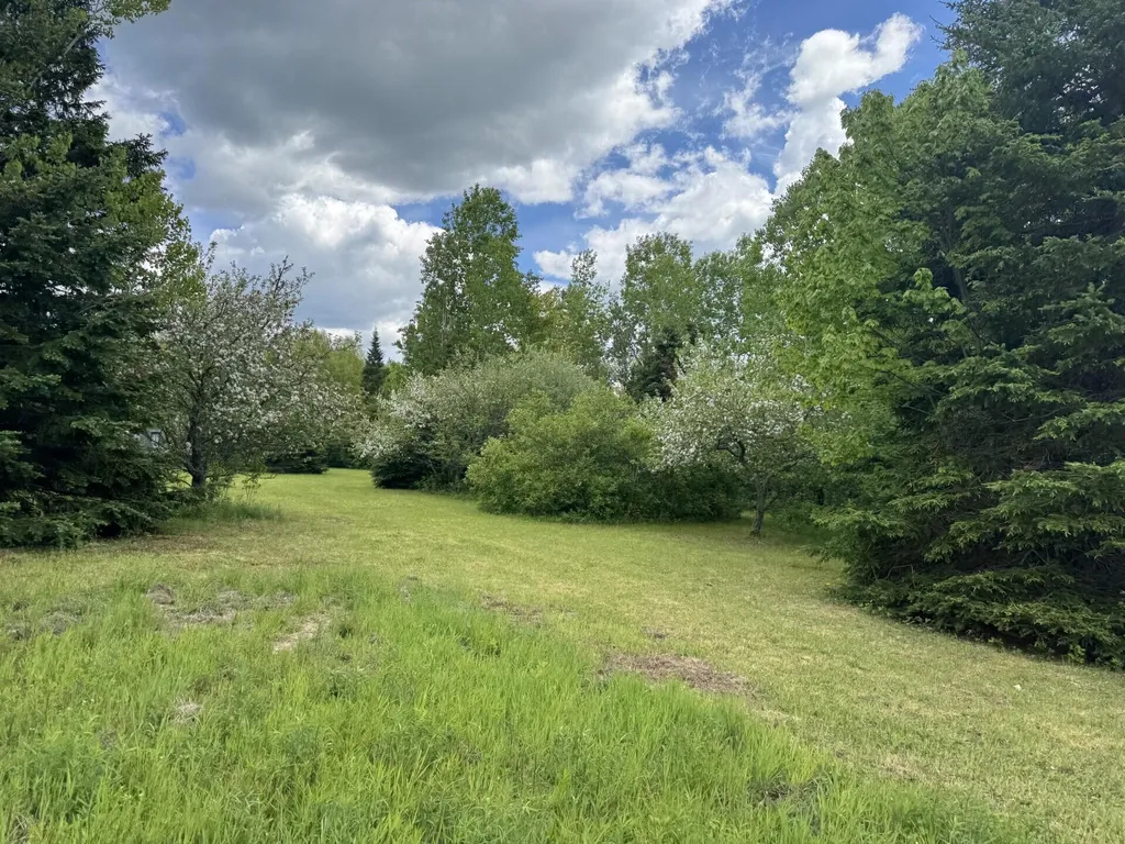 328 Clark Road Merrill ME 04780