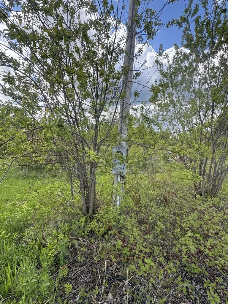 328 Clark Road Merrill ME 04780