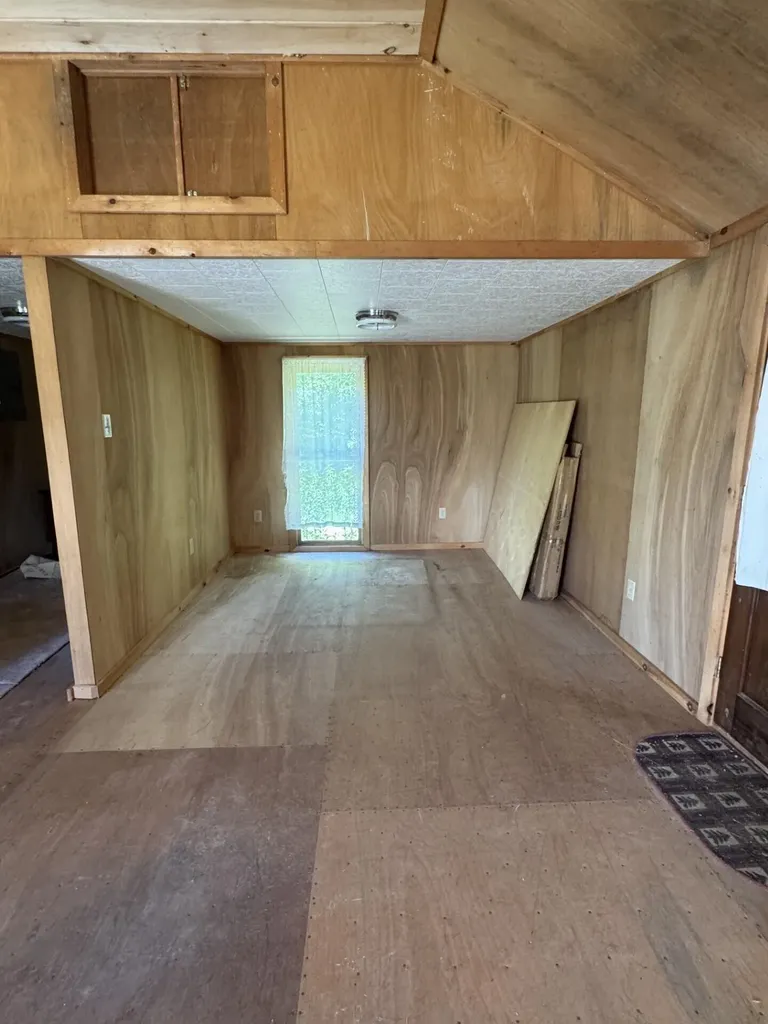 328 Clark Road Merrill ME 04780