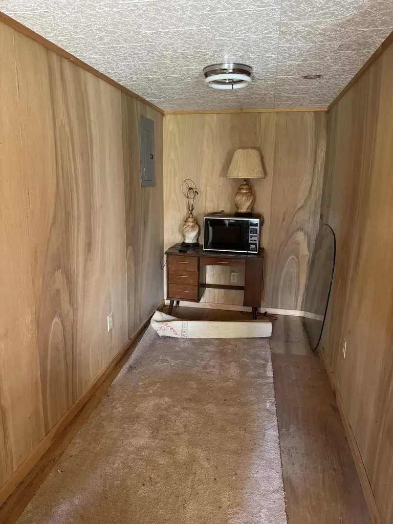 328 Clark Road Merrill ME 04780