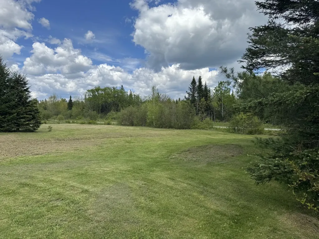 328 Clark Road Merrill ME 04780