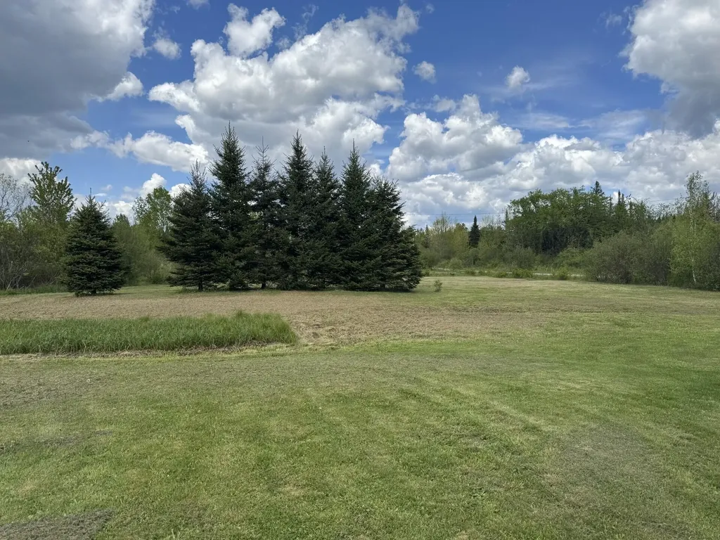 328 Clark Road Merrill ME 04780