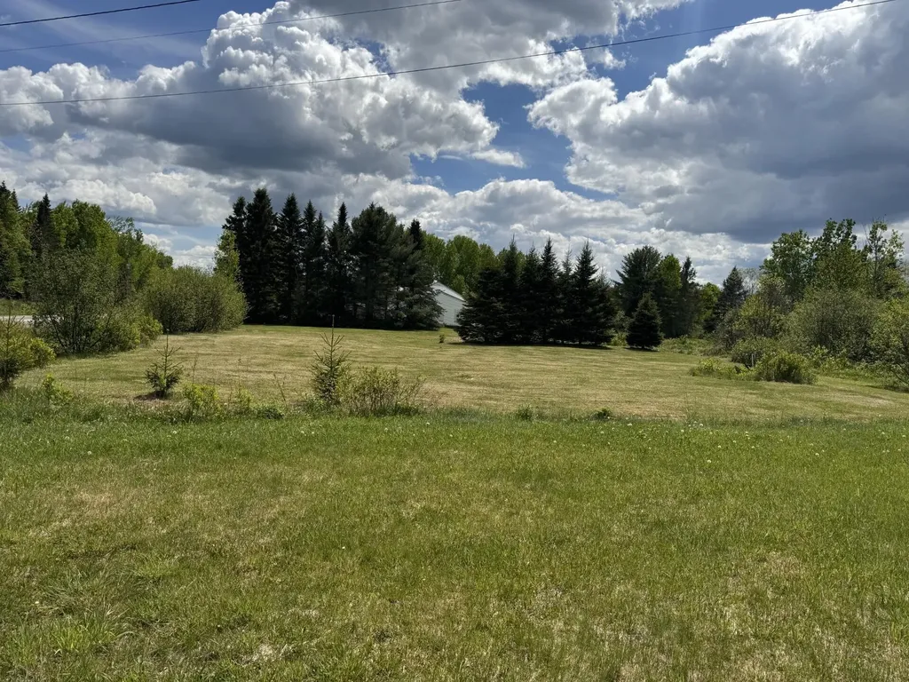 328 Clark Road Merrill ME 04780