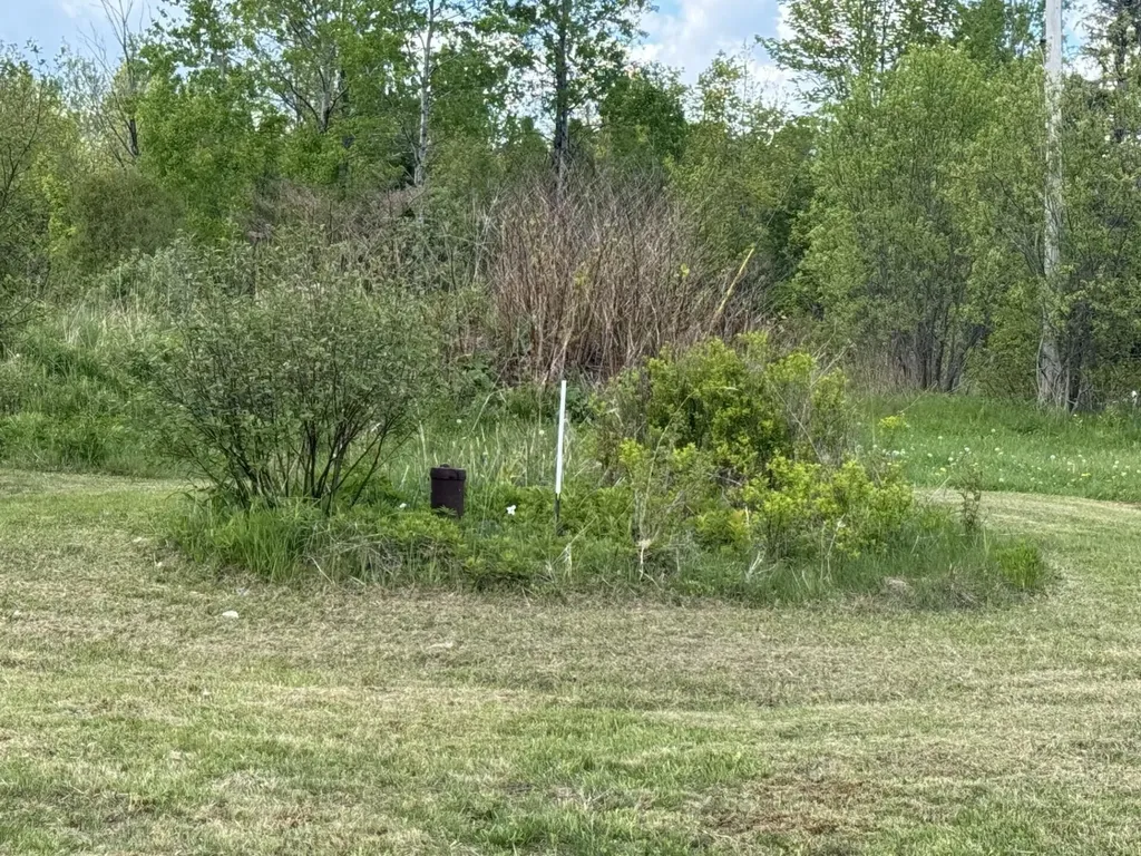 328 Clark Road Merrill ME 04780