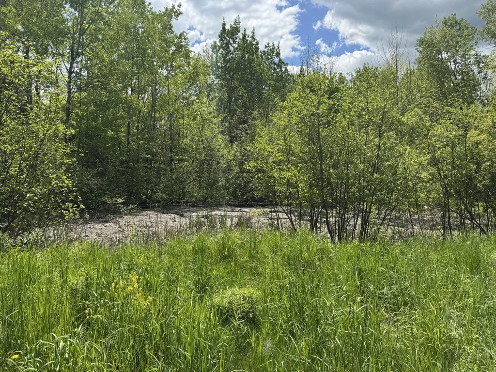 328 Clark Road Merrill ME 04780
