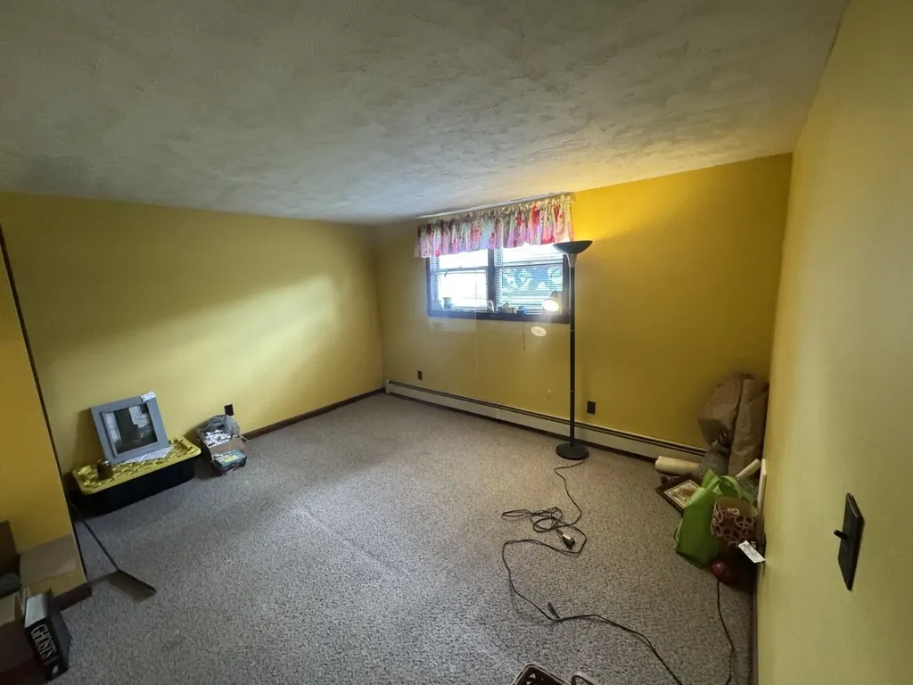 328 Clark Road Merrill ME 04780