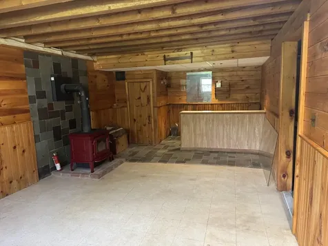 328 Clark Road Merrill ME 04780