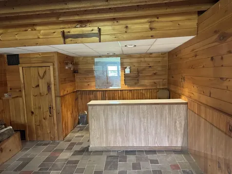 328 Clark Road Merrill ME 04780