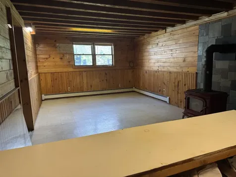 328 Clark Road Merrill ME 04780